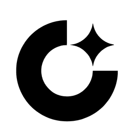 CXevals